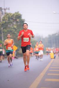 BIB: 26350
                            <button type="button" onclick="openModal(9318004)" class="btn btn-primary btn-sm float-right btn-popup" data-toggle="modal" data-target=".modal-high-quality">
                        <i class="fas fa-shopping-cart"></i> Add to Cart
                    </button>
                                            <button type="button" onclick="isThisMe(9318004, true)" class="btn btn-success btn-sm float-right btn-popup btn-isme hidden" data-toggle="tooltip" data-placement="bottom" title="นี่คือรูปของคุณใช่ไหม คลิกที่นี่เพื่อเอาเข้าอัลบั้ม">
                        <i class="fas fa-plus"></i> Add to album
                    </button>
                    <button type="button" onclick="isThisMe(9318004, false)" class="btn btn-warning btn-sm float-right btn-popup btn-isnotme hidden">
                        <i class="fas fa-ban"></i> Remove from album
                    </button>
