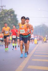 BIB: 21165
                            <button type="button" onclick="openModal(9317204)" class="btn btn-primary btn-sm float-right btn-popup" data-toggle="modal" data-target=".modal-high-quality">
                        <i class="fas fa-shopping-cart"></i> Add to Cart
                    </button>
                                            <button type="button" onclick="isThisMe(9317204, true)" class="btn btn-success btn-sm float-right btn-popup btn-isme hidden" data-toggle="tooltip" data-placement="bottom" title="นี่คือรูปของคุณใช่ไหม คลิกที่นี่เพื่อเอาเข้าอัลบั้ม">
                        <i class="fas fa-plus"></i> Add to album
                    </button>
                    <button type="button" onclick="isThisMe(9317204, false)" class="btn btn-warning btn-sm float-right btn-popup btn-isnotme hidden">
                        <i class="fas fa-ban"></i> Remove from album
                    </button>