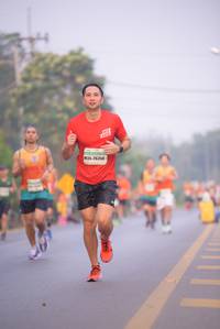 BIB: 26350
                            <button type="button" onclick="openModal(9318014)" class="btn btn-primary btn-sm float-right btn-popup" data-toggle="modal" data-target=".modal-high-quality">
                        <i class="fas fa-shopping-cart"></i> Add to Cart
                    </button>
                                            <button type="button" onclick="isThisMe(9318014, true)" class="btn btn-success btn-sm float-right btn-popup btn-isme hidden" data-toggle="tooltip" data-placement="bottom" title="นี่คือรูปของคุณใช่ไหม คลิกที่นี่เพื่อเอาเข้าอัลบั้ม">
                        <i class="fas fa-plus"></i> Add to album
                    </button>
                    <button type="button" onclick="isThisMe(9318014, false)" class="btn btn-warning btn-sm float-right btn-popup btn-isnotme hidden">
                        <i class="fas fa-ban"></i> Remove from album
                    </button>
