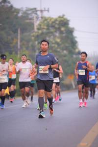 BIB: 
                            <button type="button" onclick="openModal(9317362)" class="btn btn-primary btn-sm float-right btn-popup" data-toggle="modal" data-target=".modal-high-quality">
                        <i class="fas fa-shopping-cart"></i> Add to Cart
                    </button>
                                            <button type="button" onclick="isThisMe(9317362, true)" class="btn btn-success btn-sm float-right btn-popup btn-isme hidden" data-toggle="tooltip" data-placement="bottom" title="นี่คือรูปของคุณใช่ไหม คลิกที่นี่เพื่อเอาเข้าอัลบั้ม">
                        <i class="fas fa-plus"></i> Add to album
                    </button>
                    <button type="button" onclick="isThisMe(9317362, false)" class="btn btn-warning btn-sm float-right btn-popup btn-isnotme hidden">
                        <i class="fas fa-ban"></i> Remove from album
                    </button>