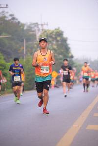 BIB: 2155
                            <button type="button" onclick="openModal(9317773)" class="btn btn-primary btn-sm float-right btn-popup" data-toggle="modal" data-target=".modal-high-quality">
                        <i class="fas fa-shopping-cart"></i> Add to Cart
                    </button>
                                            <button type="button" onclick="isThisMe(9317773, true)" class="btn btn-success btn-sm float-right btn-popup btn-isme hidden" data-toggle="tooltip" data-placement="bottom" title="นี่คือรูปของคุณใช่ไหม คลิกที่นี่เพื่อเอาเข้าอัลบั้ม">
                        <i class="fas fa-plus"></i> Add to album
                    </button>
                    <button type="button" onclick="isThisMe(9317773, false)" class="btn btn-warning btn-sm float-right btn-popup btn-isnotme hidden">
                        <i class="fas fa-ban"></i> Remove from album
                    </button>