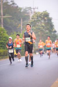 BIB: 
                            <button type="button" onclick="openModal(9315974)" class="btn btn-primary btn-sm float-right btn-popup" data-toggle="modal" data-target=".modal-high-quality">
                        <i class="fas fa-shopping-cart"></i> Add to Cart
                    </button>
                                            <button type="button" onclick="isThisMe(9315974, true)" class="btn btn-success btn-sm float-right btn-popup btn-isme hidden" data-toggle="tooltip" data-placement="bottom" title="นี่คือรูปของคุณใช่ไหม คลิกที่นี่เพื่อเอาเข้าอัลบั้ม">
                        <i class="fas fa-plus"></i> Add to album
                    </button>
                    <button type="button" onclick="isThisMe(9315974, false)" class="btn btn-warning btn-sm float-right btn-popup btn-isnotme hidden">
                        <i class="fas fa-ban"></i> Remove from album
                    </button>