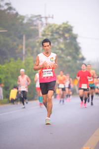 BIB: 41489
                            <button type="button" onclick="openModal(9316055)" class="btn btn-primary btn-sm float-right btn-popup" data-toggle="modal" data-target=".modal-high-quality">
                        <i class="fas fa-shopping-cart"></i> Add to Cart
                    </button>
                                            <button type="button" onclick="isThisMe(9316055, true)" class="btn btn-success btn-sm float-right btn-popup btn-isme hidden" data-toggle="tooltip" data-placement="bottom" title="นี่คือรูปของคุณใช่ไหม คลิกที่นี่เพื่อเอาเข้าอัลบั้ม">
                        <i class="fas fa-plus"></i> Add to album
                    </button>
                    <button type="button" onclick="isThisMe(9316055, false)" class="btn btn-warning btn-sm float-right btn-popup btn-isnotme hidden">
                        <i class="fas fa-ban"></i> Remove from album
                    </button>