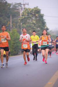 BIB: 
                            <button type="button" onclick="openModal(9317350)" class="btn btn-primary btn-sm float-right btn-popup" data-toggle="modal" data-target=".modal-high-quality">
                        <i class="fas fa-shopping-cart"></i> Add to Cart
                    </button>
                                            <button type="button" onclick="isThisMe(9317350, true)" class="btn btn-success btn-sm float-right btn-popup btn-isme hidden" data-toggle="tooltip" data-placement="bottom" title="นี่คือรูปของคุณใช่ไหม คลิกที่นี่เพื่อเอาเข้าอัลบั้ม">
                        <i class="fas fa-plus"></i> Add to album
                    </button>
                    <button type="button" onclick="isThisMe(9317350, false)" class="btn btn-warning btn-sm float-right btn-popup btn-isnotme hidden">
                        <i class="fas fa-ban"></i> Remove from album
                    </button>