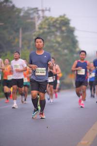 BIB: 26335
                            <button type="button" onclick="openModal(9317377)" class="btn btn-primary btn-sm float-right btn-popup" data-toggle="modal" data-target=".modal-high-quality">
                        <i class="fas fa-shopping-cart"></i> Add to Cart
                    </button>
                                            <button type="button" onclick="isThisMe(9317377, true)" class="btn btn-success btn-sm float-right btn-popup btn-isme hidden" data-toggle="tooltip" data-placement="bottom" title="นี่คือรูปของคุณใช่ไหม คลิกที่นี่เพื่อเอาเข้าอัลบั้ม">
                        <i class="fas fa-plus"></i> Add to album
                    </button>
                    <button type="button" onclick="isThisMe(9317377, false)" class="btn btn-warning btn-sm float-right btn-popup btn-isnotme hidden">
                        <i class="fas fa-ban"></i> Remove from album
                    </button>