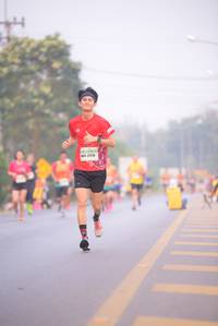 BIB: 219
                            <button type="button" onclick="openModal(9316170)" class="btn btn-primary btn-sm float-right btn-popup" data-toggle="modal" data-target=".modal-high-quality">
                        <i class="fas fa-shopping-cart"></i> Add to Cart
                    </button>
                                            <button type="button" onclick="isThisMe(9316170, true)" class="btn btn-success btn-sm float-right btn-popup btn-isme hidden" data-toggle="tooltip" data-placement="bottom" title="นี่คือรูปของคุณใช่ไหม คลิกที่นี่เพื่อเอาเข้าอัลบั้ม">
                        <i class="fas fa-plus"></i> Add to album
                    </button>
                    <button type="button" onclick="isThisMe(9316170, false)" class="btn btn-warning btn-sm float-right btn-popup btn-isnotme hidden">
                        <i class="fas fa-ban"></i> Remove from album
                    </button>