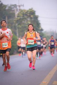 BIB: 21003, 21841
                            <button type="button" onclick="openModal(9317357)" class="btn btn-primary btn-sm float-right btn-popup" data-toggle="modal" data-target=".modal-high-quality">
                        <i class="fas fa-shopping-cart"></i> Add to Cart
                    </button>
                                            <button type="button" onclick="isThisMe(9317357, true)" class="btn btn-success btn-sm float-right btn-popup btn-isme hidden" data-toggle="tooltip" data-placement="bottom" title="นี่คือรูปของคุณใช่ไหม คลิกที่นี่เพื่อเอาเข้าอัลบั้ม">
                        <i class="fas fa-plus"></i> Add to album
                    </button>
                    <button type="button" onclick="isThisMe(9317357, false)" class="btn btn-warning btn-sm float-right btn-popup btn-isnotme hidden">
                        <i class="fas fa-ban"></i> Remove from album
                    </button>