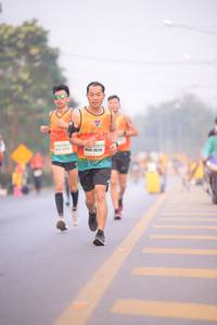 BIB: 26119
                            <button type="button" onclick="openModal(9316126)" class="btn btn-primary btn-sm float-right btn-popup" data-toggle="modal" data-target=".modal-high-quality">
                        <i class="fas fa-shopping-cart"></i> Add to Cart
                    </button>
                                            <button type="button" onclick="isThisMe(9316126, true)" class="btn btn-success btn-sm float-right btn-popup btn-isme hidden" data-toggle="tooltip" data-placement="bottom" title="นี่คือรูปของคุณใช่ไหม คลิกที่นี่เพื่อเอาเข้าอัลบั้ม">
                        <i class="fas fa-plus"></i> Add to album
                    </button>
                    <button type="button" onclick="isThisMe(9316126, false)" class="btn btn-warning btn-sm float-right btn-popup btn-isnotme hidden">
                        <i class="fas fa-ban"></i> Remove from album
                    </button>