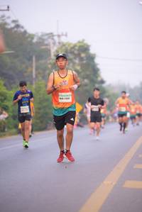 BIB: 21557
                            <button type="button" onclick="openModal(9317768)" class="btn btn-primary btn-sm float-right btn-popup" data-toggle="modal" data-target=".modal-high-quality">
                        <i class="fas fa-shopping-cart"></i> Add to Cart
                    </button>
                                            <button type="button" onclick="isThisMe(9317768, true)" class="btn btn-success btn-sm float-right btn-popup btn-isme hidden" data-toggle="tooltip" data-placement="bottom" title="นี่คือรูปของคุณใช่ไหม คลิกที่นี่เพื่อเอาเข้าอัลบั้ม">
                        <i class="fas fa-plus"></i> Add to album
                    </button>
                    <button type="button" onclick="isThisMe(9317768, false)" class="btn btn-warning btn-sm float-right btn-popup btn-isnotme hidden">
                        <i class="fas fa-ban"></i> Remove from album
                    </button>