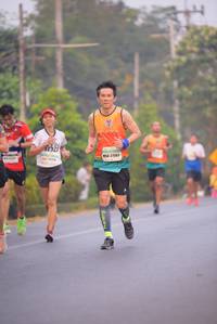BIB: 27563, 
                            <button type="button" onclick="openModal(9316522)" class="btn btn-primary btn-sm float-right btn-popup" data-toggle="modal" data-target=".modal-high-quality">
                        <i class="fas fa-shopping-cart"></i> Add to Cart
                    </button>
                                            <button type="button" onclick="isThisMe(9316522, true)" class="btn btn-success btn-sm float-right btn-popup btn-isme hidden" data-toggle="tooltip" data-placement="bottom" title="นี่คือรูปของคุณใช่ไหม คลิกที่นี่เพื่อเอาเข้าอัลบั้ม">
                        <i class="fas fa-plus"></i> Add to album
                    </button>
                    <button type="button" onclick="isThisMe(9316522, false)" class="btn btn-warning btn-sm float-right btn-popup btn-isnotme hidden">
                        <i class="fas fa-ban"></i> Remove from album
                    </button>