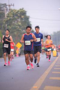 BIB: 2184
                            <button type="button" onclick="openModal(9317379)" class="btn btn-primary btn-sm float-right btn-popup" data-toggle="modal" data-target=".modal-high-quality">
                        <i class="fas fa-shopping-cart"></i> Add to Cart
                    </button>
                                            <button type="button" onclick="isThisMe(9317379, true)" class="btn btn-success btn-sm float-right btn-popup btn-isme hidden" data-toggle="tooltip" data-placement="bottom" title="นี่คือรูปของคุณใช่ไหม คลิกที่นี่เพื่อเอาเข้าอัลบั้ม">
                        <i class="fas fa-plus"></i> Add to album
                    </button>
                    <button type="button" onclick="isThisMe(9317379, false)" class="btn btn-warning btn-sm float-right btn-popup btn-isnotme hidden">
                        <i class="fas fa-ban"></i> Remove from album
                    </button>
