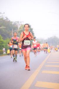 BIB: 27601
                            <button type="button" onclick="openModal(9316051)" class="btn btn-primary btn-sm float-right btn-popup" data-toggle="modal" data-target=".modal-high-quality">
                        <i class="fas fa-shopping-cart"></i> Add to Cart
                    </button>
                                            <button type="button" onclick="isThisMe(9316051, true)" class="btn btn-success btn-sm float-right btn-popup btn-isme hidden" data-toggle="tooltip" data-placement="bottom" title="นี่คือรูปของคุณใช่ไหม คลิกที่นี่เพื่อเอาเข้าอัลบั้ม">
                        <i class="fas fa-plus"></i> Add to album
                    </button>
                    <button type="button" onclick="isThisMe(9316051, false)" class="btn btn-warning btn-sm float-right btn-popup btn-isnotme hidden">
                        <i class="fas fa-ban"></i> Remove from album
                    </button>