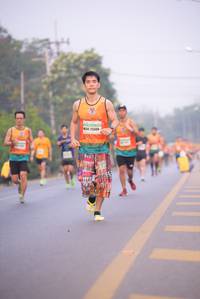 BIB: 25560
                            <button type="button" onclick="openModal(9317728)" class="btn btn-primary btn-sm float-right btn-popup" data-toggle="modal" data-target=".modal-high-quality">
                        <i class="fas fa-shopping-cart"></i> Add to Cart
                    </button>
                                            <button type="button" onclick="isThisMe(9317728, true)" class="btn btn-success btn-sm float-right btn-popup btn-isme hidden" data-toggle="tooltip" data-placement="bottom" title="นี่คือรูปของคุณใช่ไหม คลิกที่นี่เพื่อเอาเข้าอัลบั้ม">
                        <i class="fas fa-plus"></i> Add to album
                    </button>
                    <button type="button" onclick="isThisMe(9317728, false)" class="btn btn-warning btn-sm float-right btn-popup btn-isnotme hidden">
                        <i class="fas fa-ban"></i> Remove from album
                    </button>