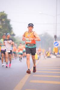 BIB: 27962, 
                            <button type="button" onclick="openModal(9316076)" class="btn btn-primary btn-sm float-right btn-popup" data-toggle="modal" data-target=".modal-high-quality">
                        <i class="fas fa-shopping-cart"></i> Add to Cart
                    </button>
                                            <button type="button" onclick="isThisMe(9316076, true)" class="btn btn-success btn-sm float-right btn-popup btn-isme hidden" data-toggle="tooltip" data-placement="bottom" title="นี่คือรูปของคุณใช่ไหม คลิกที่นี่เพื่อเอาเข้าอัลบั้ม">
                        <i class="fas fa-plus"></i> Add to album
                    </button>
                    <button type="button" onclick="isThisMe(9316076, false)" class="btn btn-warning btn-sm float-right btn-popup btn-isnotme hidden">
                        <i class="fas fa-ban"></i> Remove from album
                    </button>