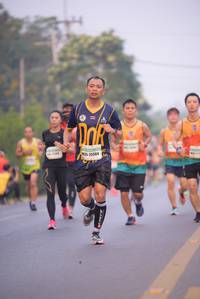 BIB: 25064
                            <button type="button" onclick="openModal(9317808)" class="btn btn-primary btn-sm float-right btn-popup" data-toggle="modal" data-target=".modal-high-quality">
                        <i class="fas fa-shopping-cart"></i> Add to Cart
                    </button>
                                            <button type="button" onclick="isThisMe(9317808, true)" class="btn btn-success btn-sm float-right btn-popup btn-isme hidden" data-toggle="tooltip" data-placement="bottom" title="นี่คือรูปของคุณใช่ไหม คลิกที่นี่เพื่อเอาเข้าอัลบั้ม">
                        <i class="fas fa-plus"></i> Add to album
                    </button>
                    <button type="button" onclick="isThisMe(9317808, false)" class="btn btn-warning btn-sm float-right btn-popup btn-isnotme hidden">
                        <i class="fas fa-ban"></i> Remove from album
                    </button>