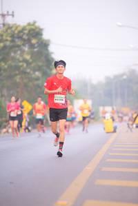 BIB: 2019
                            <button type="button" onclick="openModal(9316166)" class="btn btn-primary btn-sm float-right btn-popup" data-toggle="modal" data-target=".modal-high-quality">
                        <i class="fas fa-shopping-cart"></i> Add to Cart
                    </button>
                                            <button type="button" onclick="isThisMe(9316166, true)" class="btn btn-success btn-sm float-right btn-popup btn-isme hidden" data-toggle="tooltip" data-placement="bottom" title="นี่คือรูปของคุณใช่ไหม คลิกที่นี่เพื่อเอาเข้าอัลบั้ม">
                        <i class="fas fa-plus"></i> Add to album
                    </button>
                    <button type="button" onclick="isThisMe(9316166, false)" class="btn btn-warning btn-sm float-right btn-popup btn-isnotme hidden">
                        <i class="fas fa-ban"></i> Remove from album
                    </button>