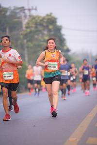 BIB: 21003, 21841
                            <button type="button" onclick="openModal(9317354)" class="btn btn-primary btn-sm float-right btn-popup" data-toggle="modal" data-target=".modal-high-quality">
                        <i class="fas fa-shopping-cart"></i> Add to Cart
                    </button>
                                            <button type="button" onclick="isThisMe(9317354, true)" class="btn btn-success btn-sm float-right btn-popup btn-isme hidden" data-toggle="tooltip" data-placement="bottom" title="นี่คือรูปของคุณใช่ไหม คลิกที่นี่เพื่อเอาเข้าอัลบั้ม">
                        <i class="fas fa-plus"></i> Add to album
                    </button>
                    <button type="button" onclick="isThisMe(9317354, false)" class="btn btn-warning btn-sm float-right btn-popup btn-isnotme hidden">
                        <i class="fas fa-ban"></i> Remove from album
                    </button>