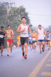 BIB: 41062
                            <button type="button" onclick="openModal(9317230)" class="btn btn-primary btn-sm float-right btn-popup" data-toggle="modal" data-target=".modal-high-quality">
                        <i class="fas fa-shopping-cart"></i> Add to Cart
                    </button>
                                            <button type="button" onclick="isThisMe(9317230, true)" class="btn btn-success btn-sm float-right btn-popup btn-isme hidden" data-toggle="tooltip" data-placement="bottom" title="นี่คือรูปของคุณใช่ไหม คลิกที่นี่เพื่อเอาเข้าอัลบั้ม">
                        <i class="fas fa-plus"></i> Add to album
                    </button>
                    <button type="button" onclick="isThisMe(9317230, false)" class="btn btn-warning btn-sm float-right btn-popup btn-isnotme hidden">
                        <i class="fas fa-ban"></i> Remove from album
                    </button>