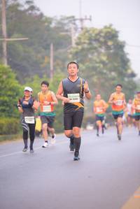 BIB: 26401
                            <button type="button" onclick="openModal(9315973)" class="btn btn-primary btn-sm float-right btn-popup" data-toggle="modal" data-target=".modal-high-quality">
                        <i class="fas fa-shopping-cart"></i> Add to Cart
                    </button>
                                            <button type="button" onclick="isThisMe(9315973, true)" class="btn btn-success btn-sm float-right btn-popup btn-isme hidden" data-toggle="tooltip" data-placement="bottom" title="นี่คือรูปของคุณใช่ไหม คลิกที่นี่เพื่อเอาเข้าอัลบั้ม">
                        <i class="fas fa-plus"></i> Add to album
                    </button>
                    <button type="button" onclick="isThisMe(9315973, false)" class="btn btn-warning btn-sm float-right btn-popup btn-isnotme hidden">
                        <i class="fas fa-ban"></i> Remove from album
                    </button>
