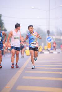 BIB: 388, 48329
                            <button type="button" onclick="openModal(9317288)" class="btn btn-primary btn-sm float-right btn-popup" data-toggle="modal" data-target=".modal-high-quality">
                        <i class="fas fa-shopping-cart"></i> Add to Cart
                    </button>
                                            <button type="button" onclick="isThisMe(9317288, true)" class="btn btn-success btn-sm float-right btn-popup btn-isme hidden" data-toggle="tooltip" data-placement="bottom" title="นี่คือรูปของคุณใช่ไหม คลิกที่นี่เพื่อเอาเข้าอัลบั้ม">
                        <i class="fas fa-plus"></i> Add to album
                    </button>
                    <button type="button" onclick="isThisMe(9317288, false)" class="btn btn-warning btn-sm float-right btn-popup btn-isnotme hidden">
                        <i class="fas fa-ban"></i> Remove from album
                    </button>