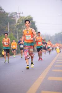 BIB: 
                            <button type="button" onclick="openModal(9317733)" class="btn btn-primary btn-sm float-right btn-popup" data-toggle="modal" data-target=".modal-high-quality">
                        <i class="fas fa-shopping-cart"></i> Add to Cart
                    </button>
                                            <button type="button" onclick="isThisMe(9317733, true)" class="btn btn-success btn-sm float-right btn-popup btn-isme hidden" data-toggle="tooltip" data-placement="bottom" title="นี่คือรูปของคุณใช่ไหม คลิกที่นี่เพื่อเอาเข้าอัลบั้ม">
                        <i class="fas fa-plus"></i> Add to album
                    </button>
                    <button type="button" onclick="isThisMe(9317733, false)" class="btn btn-warning btn-sm float-right btn-popup btn-isnotme hidden">
                        <i class="fas fa-ban"></i> Remove from album
                    </button>