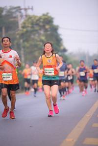 BIB: 21003, 21841
                            <button type="button" onclick="openModal(9317353)" class="btn btn-primary btn-sm float-right btn-popup" data-toggle="modal" data-target=".modal-high-quality">
                        <i class="fas fa-shopping-cart"></i> Add to Cart
                    </button>
                                            <button type="button" onclick="isThisMe(9317353, true)" class="btn btn-success btn-sm float-right btn-popup btn-isme hidden" data-toggle="tooltip" data-placement="bottom" title="นี่คือรูปของคุณใช่ไหม คลิกที่นี่เพื่อเอาเข้าอัลบั้ม">
                        <i class="fas fa-plus"></i> Add to album
                    </button>
                    <button type="button" onclick="isThisMe(9317353, false)" class="btn btn-warning btn-sm float-right btn-popup btn-isnotme hidden">
                        <i class="fas fa-ban"></i> Remove from album
                    </button>