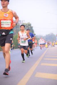 BIB: 404
                            <button type="button" onclick="openModal(9317215)" class="btn btn-primary btn-sm float-right btn-popup" data-toggle="modal" data-target=".modal-high-quality">
                        <i class="fas fa-shopping-cart"></i> Add to Cart
                    </button>
                                            <button type="button" onclick="isThisMe(9317215, true)" class="btn btn-success btn-sm float-right btn-popup btn-isme hidden" data-toggle="tooltip" data-placement="bottom" title="นี่คือรูปของคุณใช่ไหม คลิกที่นี่เพื่อเอาเข้าอัลบั้ม">
                        <i class="fas fa-plus"></i> Add to album
                    </button>
                    <button type="button" onclick="isThisMe(9317215, false)" class="btn btn-warning btn-sm float-right btn-popup btn-isnotme hidden">
                        <i class="fas fa-ban"></i> Remove from album
                    </button>