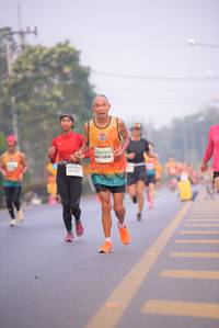 BIB: 
                            <button type="button" onclick="openModal(9317659)" class="btn btn-primary btn-sm float-right btn-popup" data-toggle="modal" data-target=".modal-high-quality">
                        <i class="fas fa-shopping-cart"></i> Add to Cart
                    </button>
                                            <button type="button" onclick="isThisMe(9317659, true)" class="btn btn-success btn-sm float-right btn-popup btn-isme hidden" data-toggle="tooltip" data-placement="bottom" title="นี่คือรูปของคุณใช่ไหม คลิกที่นี่เพื่อเอาเข้าอัลบั้ม">
                        <i class="fas fa-plus"></i> Add to album
                    </button>
                    <button type="button" onclick="isThisMe(9317659, false)" class="btn btn-warning btn-sm float-right btn-popup btn-isnotme hidden">
                        <i class="fas fa-ban"></i> Remove from album
                    </button>
