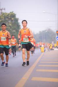 BIB: 26367, 21151, 
                            <button type="button" onclick="openModal(9317804)" class="btn btn-primary btn-sm float-right btn-popup" data-toggle="modal" data-target=".modal-high-quality">
                        <i class="fas fa-shopping-cart"></i> Add to Cart
                    </button>
                                            <button type="button" onclick="isThisMe(9317804, true)" class="btn btn-success btn-sm float-right btn-popup btn-isme hidden" data-toggle="tooltip" data-placement="bottom" title="นี่คือรูปของคุณใช่ไหม คลิกที่นี่เพื่อเอาเข้าอัลบั้ม">
                        <i class="fas fa-plus"></i> Add to album
                    </button>
                    <button type="button" onclick="isThisMe(9317804, false)" class="btn btn-warning btn-sm float-right btn-popup btn-isnotme hidden">
                        <i class="fas fa-ban"></i> Remove from album
                    </button>