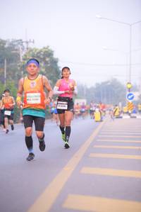BIB: 
                            <button type="button" onclick="openModal(9317102)" class="btn btn-primary btn-sm float-right btn-popup" data-toggle="modal" data-target=".modal-high-quality">
                        <i class="fas fa-shopping-cart"></i> Add to Cart
                    </button>
                                            <button type="button" onclick="isThisMe(9317102, true)" class="btn btn-success btn-sm float-right btn-popup btn-isme hidden" data-toggle="tooltip" data-placement="bottom" title="นี่คือรูปของคุณใช่ไหม คลิกที่นี่เพื่อเอาเข้าอัลบั้ม">
                        <i class="fas fa-plus"></i> Add to album
                    </button>
                    <button type="button" onclick="isThisMe(9317102, false)" class="btn btn-warning btn-sm float-right btn-popup btn-isnotme hidden">
                        <i class="fas fa-ban"></i> Remove from album
                    </button>