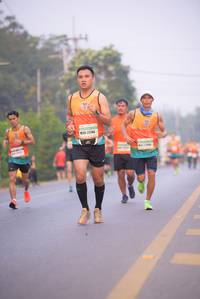 BIB: 21046
                            <button type="button" onclick="openModal(9317815)" class="btn btn-primary btn-sm float-right btn-popup" data-toggle="modal" data-target=".modal-high-quality">
                        <i class="fas fa-shopping-cart"></i> Add to Cart
                    </button>
                                            <button type="button" onclick="isThisMe(9317815, true)" class="btn btn-success btn-sm float-right btn-popup btn-isme hidden" data-toggle="tooltip" data-placement="bottom" title="นี่คือรูปของคุณใช่ไหม คลิกที่นี่เพื่อเอาเข้าอัลบั้ม">
                        <i class="fas fa-plus"></i> Add to album
                    </button>
                    <button type="button" onclick="isThisMe(9317815, false)" class="btn btn-warning btn-sm float-right btn-popup btn-isnotme hidden">
                        <i class="fas fa-ban"></i> Remove from album
                    </button>