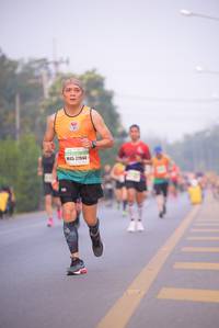 BIB: 27944
                            <button type="button" onclick="openModal(9317468)" class="btn btn-primary btn-sm float-right btn-popup" data-toggle="modal" data-target=".modal-high-quality">
                        <i class="fas fa-shopping-cart"></i> Add to Cart
                    </button>
                                            <button type="button" onclick="isThisMe(9317468, true)" class="btn btn-success btn-sm float-right btn-popup btn-isme hidden" data-toggle="tooltip" data-placement="bottom" title="นี่คือรูปของคุณใช่ไหม คลิกที่นี่เพื่อเอาเข้าอัลบั้ม">
                        <i class="fas fa-plus"></i> Add to album
                    </button>
                    <button type="button" onclick="isThisMe(9317468, false)" class="btn btn-warning btn-sm float-right btn-popup btn-isnotme hidden">
                        <i class="fas fa-ban"></i> Remove from album
                    </button>