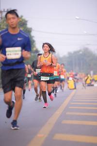 BIB: 
                            <button type="button" onclick="openModal(9317412)" class="btn btn-primary btn-sm float-right btn-popup" data-toggle="modal" data-target=".modal-high-quality">
                        <i class="fas fa-shopping-cart"></i> Add to Cart
                    </button>
                                            <button type="button" onclick="isThisMe(9317412, true)" class="btn btn-success btn-sm float-right btn-popup btn-isme hidden" data-toggle="tooltip" data-placement="bottom" title="นี่คือรูปของคุณใช่ไหม คลิกที่นี่เพื่อเอาเข้าอัลบั้ม">
                        <i class="fas fa-plus"></i> Add to album
                    </button>
                    <button type="button" onclick="isThisMe(9317412, false)" class="btn btn-warning btn-sm float-right btn-popup btn-isnotme hidden">
                        <i class="fas fa-ban"></i> Remove from album
                    </button>