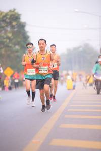 BIB: 26119
                            <button type="button" onclick="openModal(9316119)" class="btn btn-primary btn-sm float-right btn-popup" data-toggle="modal" data-target=".modal-high-quality">
                        <i class="fas fa-shopping-cart"></i> Add to Cart
                    </button>
                                            <button type="button" onclick="isThisMe(9316119, true)" class="btn btn-success btn-sm float-right btn-popup btn-isme hidden" data-toggle="tooltip" data-placement="bottom" title="นี่คือรูปของคุณใช่ไหม คลิกที่นี่เพื่อเอาเข้าอัลบั้ม">
                        <i class="fas fa-plus"></i> Add to album
                    </button>
                    <button type="button" onclick="isThisMe(9316119, false)" class="btn btn-warning btn-sm float-right btn-popup btn-isnotme hidden">
                        <i class="fas fa-ban"></i> Remove from album
                    </button>