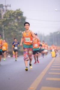 BIB: 25560
                            <button type="button" onclick="openModal(9317731)" class="btn btn-primary btn-sm float-right btn-popup" data-toggle="modal" data-target=".modal-high-quality">
                        <i class="fas fa-shopping-cart"></i> Add to Cart
                    </button>
                                            <button type="button" onclick="isThisMe(9317731, true)" class="btn btn-success btn-sm float-right btn-popup btn-isme hidden" data-toggle="tooltip" data-placement="bottom" title="นี่คือรูปของคุณใช่ไหม คลิกที่นี่เพื่อเอาเข้าอัลบั้ม">
                        <i class="fas fa-plus"></i> Add to album
                    </button>
                    <button type="button" onclick="isThisMe(9317731, false)" class="btn btn-warning btn-sm float-right btn-popup btn-isnotme hidden">
                        <i class="fas fa-ban"></i> Remove from album
                    </button>