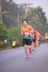 BIB: 45659
                            <button type="button" onclick="openModal(9317694)" class="btn btn-primary btn-sm float-right btn-popup" data-toggle="modal" data-target=".modal-high-quality">
                        <i class="fas fa-shopping-cart"></i> Add to Cart
                    </button>
                                            <button type="button" onclick="isThisMe(9317694, true)" class="btn btn-success btn-sm float-right btn-popup btn-isme hidden" data-toggle="tooltip" data-placement="bottom" title="นี่คือรูปของคุณใช่ไหม คลิกที่นี่เพื่อเอาเข้าอัลบั้ม">
                        <i class="fas fa-plus"></i> Add to album
                    </button>
                    <button type="button" onclick="isThisMe(9317694, false)" class="btn btn-warning btn-sm float-right btn-popup btn-isnotme hidden">
                        <i class="fas fa-ban"></i> Remove from album
                    </button>