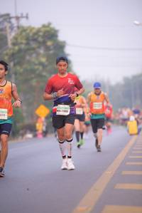 BIB: 25933
                            <button type="button" onclick="openModal(9317475)" class="btn btn-primary btn-sm float-right btn-popup" data-toggle="modal" data-target=".modal-high-quality">
                        <i class="fas fa-shopping-cart"></i> Add to Cart
                    </button>
                                            <button type="button" onclick="isThisMe(9317475, true)" class="btn btn-success btn-sm float-right btn-popup btn-isme hidden" data-toggle="tooltip" data-placement="bottom" title="นี่คือรูปของคุณใช่ไหม คลิกที่นี่เพื่อเอาเข้าอัลบั้ม">
                        <i class="fas fa-plus"></i> Add to album
                    </button>
                    <button type="button" onclick="isThisMe(9317475, false)" class="btn btn-warning btn-sm float-right btn-popup btn-isnotme hidden">
                        <i class="fas fa-ban"></i> Remove from album
                    </button>