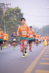 BIB: 25560
                            <button type="button" onclick="openModal(9317730)" class="btn btn-primary btn-sm float-right btn-popup" data-toggle="modal" data-target=".modal-high-quality">
                        <i class="fas fa-shopping-cart"></i> Add to Cart
                    </button>
                                            <button type="button" onclick="isThisMe(9317730, true)" class="btn btn-success btn-sm float-right btn-popup btn-isme hidden" data-toggle="tooltip" data-placement="bottom" title="นี่คือรูปของคุณใช่ไหม คลิกที่นี่เพื่อเอาเข้าอัลบั้ม">
                        <i class="fas fa-plus"></i> Add to album
                    </button>
                    <button type="button" onclick="isThisMe(9317730, false)" class="btn btn-warning btn-sm float-right btn-popup btn-isnotme hidden">
                        <i class="fas fa-ban"></i> Remove from album
                    </button>