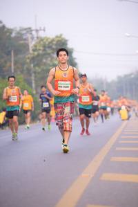 BIB: 
                            <button type="button" onclick="openModal(9317729)" class="btn btn-primary btn-sm float-right btn-popup" data-toggle="modal" data-target=".modal-high-quality">
                        <i class="fas fa-shopping-cart"></i> Add to Cart
                    </button>
                                            <button type="button" onclick="isThisMe(9317729, true)" class="btn btn-success btn-sm float-right btn-popup btn-isme hidden" data-toggle="tooltip" data-placement="bottom" title="นี่คือรูปของคุณใช่ไหม คลิกที่นี่เพื่อเอาเข้าอัลบั้ม">
                        <i class="fas fa-plus"></i> Add to album
                    </button>
                    <button type="button" onclick="isThisMe(9317729, false)" class="btn btn-warning btn-sm float-right btn-popup btn-isnotme hidden">
                        <i class="fas fa-ban"></i> Remove from album
                    </button>