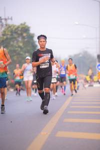BIB: 42850
                            <button type="button" onclick="openModal(9317897)" class="btn btn-primary btn-sm float-right btn-popup" data-toggle="modal" data-target=".modal-high-quality">
                        <i class="fas fa-shopping-cart"></i> Add to Cart
                    </button>
                                            <button type="button" onclick="isThisMe(9317897, true)" class="btn btn-success btn-sm float-right btn-popup btn-isme hidden" data-toggle="tooltip" data-placement="bottom" title="นี่คือรูปของคุณใช่ไหม คลิกที่นี่เพื่อเอาเข้าอัลบั้ม">
                        <i class="fas fa-plus"></i> Add to album
                    </button>
                    <button type="button" onclick="isThisMe(9317897, false)" class="btn btn-warning btn-sm float-right btn-popup btn-isnotme hidden">
                        <i class="fas fa-ban"></i> Remove from album
                    </button>