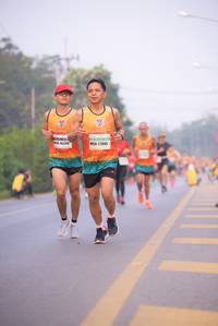 BIB: 46209, 27045
                            <button type="button" onclick="openModal(9317654)" class="btn btn-primary btn-sm float-right btn-popup" data-toggle="modal" data-target=".modal-high-quality">
                        <i class="fas fa-shopping-cart"></i> Add to Cart
                    </button>
                                            <button type="button" onclick="isThisMe(9317654, true)" class="btn btn-success btn-sm float-right btn-popup btn-isme hidden" data-toggle="tooltip" data-placement="bottom" title="นี่คือรูปของคุณใช่ไหม คลิกที่นี่เพื่อเอาเข้าอัลบั้ม">
                        <i class="fas fa-plus"></i> Add to album
                    </button>
                    <button type="button" onclick="isThisMe(9317654, false)" class="btn btn-warning btn-sm float-right btn-popup btn-isnotme hidden">
                        <i class="fas fa-ban"></i> Remove from album
                    </button>
