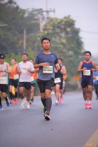 BIB: 26335
                            <button type="button" onclick="openModal(9317369)" class="btn btn-primary btn-sm float-right btn-popup" data-toggle="modal" data-target=".modal-high-quality">
                        <i class="fas fa-shopping-cart"></i> Add to Cart
                    </button>
                                            <button type="button" onclick="isThisMe(9317369, true)" class="btn btn-success btn-sm float-right btn-popup btn-isme hidden" data-toggle="tooltip" data-placement="bottom" title="นี่คือรูปของคุณใช่ไหม คลิกที่นี่เพื่อเอาเข้าอัลบั้ม">
                        <i class="fas fa-plus"></i> Add to album
                    </button>
                    <button type="button" onclick="isThisMe(9317369, false)" class="btn btn-warning btn-sm float-right btn-popup btn-isnotme hidden">
                        <i class="fas fa-ban"></i> Remove from album
                    </button>