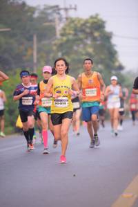 BIB: 40119
                            <button type="button" onclick="openModal(9317904)" class="btn btn-primary btn-sm float-right btn-popup" data-toggle="modal" data-target=".modal-high-quality">
                        <i class="fas fa-shopping-cart"></i> Add to Cart
                    </button>
                                            <button type="button" onclick="isThisMe(9317904, true)" class="btn btn-success btn-sm float-right btn-popup btn-isme hidden" data-toggle="tooltip" data-placement="bottom" title="นี่คือรูปของคุณใช่ไหม คลิกที่นี่เพื่อเอาเข้าอัลบั้ม">
                        <i class="fas fa-plus"></i> Add to album
                    </button>
                    <button type="button" onclick="isThisMe(9317904, false)" class="btn btn-warning btn-sm float-right btn-popup btn-isnotme hidden">
                        <i class="fas fa-ban"></i> Remove from album
                    </button>