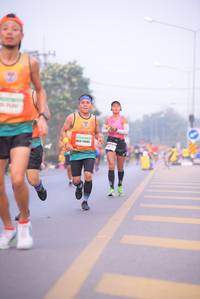 BIB: 
                            <button type="button" onclick="openModal(9317104)" class="btn btn-primary btn-sm float-right btn-popup" data-toggle="modal" data-target=".modal-high-quality">
                        <i class="fas fa-shopping-cart"></i> Add to Cart
                    </button>
                                            <button type="button" onclick="isThisMe(9317104, true)" class="btn btn-success btn-sm float-right btn-popup btn-isme hidden" data-toggle="tooltip" data-placement="bottom" title="นี่คือรูปของคุณใช่ไหม คลิกที่นี่เพื่อเอาเข้าอัลบั้ม">
                        <i class="fas fa-plus"></i> Add to album
                    </button>
                    <button type="button" onclick="isThisMe(9317104, false)" class="btn btn-warning btn-sm float-right btn-popup btn-isnotme hidden">
                        <i class="fas fa-ban"></i> Remove from album
                    </button>