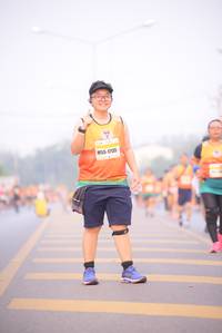BIB: 17135
                            <button type="button" onclick="openModal(9315920)" class="btn btn-primary btn-sm float-right btn-popup" data-toggle="modal" data-target=".modal-high-quality">
                        <i class="fas fa-shopping-cart"></i> Add to Cart
                    </button>
                                            <button type="button" onclick="isThisMe(9315920, true)" class="btn btn-success btn-sm float-right btn-popup btn-isme hidden" data-toggle="tooltip" data-placement="bottom" title="นี่คือรูปของคุณใช่ไหม คลิกที่นี่เพื่อเอาเข้าอัลบั้ม">
                        <i class="fas fa-plus"></i> Add to album
                    </button>
                    <button type="button" onclick="isThisMe(9315920, false)" class="btn btn-warning btn-sm float-right btn-popup btn-isnotme hidden">
                        <i class="fas fa-ban"></i> Remove from album
                    </button>