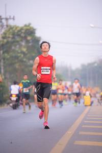 BIB: 
                            <button type="button" onclick="openModal(9317520)" class="btn btn-primary btn-sm float-right btn-popup" data-toggle="modal" data-target=".modal-high-quality">
                        <i class="fas fa-shopping-cart"></i> Add to Cart
                    </button>
                                            <button type="button" onclick="isThisMe(9317520, true)" class="btn btn-success btn-sm float-right btn-popup btn-isme hidden" data-toggle="tooltip" data-placement="bottom" title="นี่คือรูปของคุณใช่ไหม คลิกที่นี่เพื่อเอาเข้าอัลบั้ม">
                        <i class="fas fa-plus"></i> Add to album
                    </button>
                    <button type="button" onclick="isThisMe(9317520, false)" class="btn btn-warning btn-sm float-right btn-popup btn-isnotme hidden">
                        <i class="fas fa-ban"></i> Remove from album
                    </button>