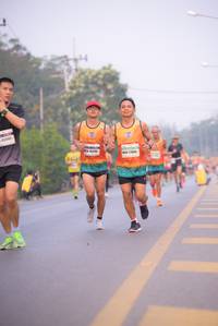BIB: 40540, 46200
                            <button type="button" onclick="openModal(9317632)" class="btn btn-primary btn-sm float-right btn-popup" data-toggle="modal" data-target=".modal-high-quality">
                        <i class="fas fa-shopping-cart"></i> Add to Cart
                    </button>
                                            <button type="button" onclick="isThisMe(9317632, true)" class="btn btn-success btn-sm float-right btn-popup btn-isme hidden" data-toggle="tooltip" data-placement="bottom" title="นี่คือรูปของคุณใช่ไหม คลิกที่นี่เพื่อเอาเข้าอัลบั้ม">
                        <i class="fas fa-plus"></i> Add to album
                    </button>
                    <button type="button" onclick="isThisMe(9317632, false)" class="btn btn-warning btn-sm float-right btn-popup btn-isnotme hidden">
                        <i class="fas fa-ban"></i> Remove from album
                    </button>