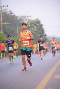 BIB: 21557
                            <button type="button" onclick="openModal(9317775)" class="btn btn-primary btn-sm float-right btn-popup" data-toggle="modal" data-target=".modal-high-quality">
                        <i class="fas fa-shopping-cart"></i> Add to Cart
                    </button>
                                            <button type="button" onclick="isThisMe(9317775, true)" class="btn btn-success btn-sm float-right btn-popup btn-isme hidden" data-toggle="tooltip" data-placement="bottom" title="นี่คือรูปของคุณใช่ไหม คลิกที่นี่เพื่อเอาเข้าอัลบั้ม">
                        <i class="fas fa-plus"></i> Add to album
                    </button>
                    <button type="button" onclick="isThisMe(9317775, false)" class="btn btn-warning btn-sm float-right btn-popup btn-isnotme hidden">
                        <i class="fas fa-ban"></i> Remove from album
                    </button>