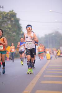 BIB: 45434, 471
                            <button type="button" onclick="openModal(9317544)" class="btn btn-primary btn-sm float-right btn-popup" data-toggle="modal" data-target=".modal-high-quality">
                        <i class="fas fa-shopping-cart"></i> Add to Cart
                    </button>
                                            <button type="button" onclick="isThisMe(9317544, true)" class="btn btn-success btn-sm float-right btn-popup btn-isme hidden" data-toggle="tooltip" data-placement="bottom" title="นี่คือรูปของคุณใช่ไหม คลิกที่นี่เพื่อเอาเข้าอัลบั้ม">
                        <i class="fas fa-plus"></i> Add to album
                    </button>
                    <button type="button" onclick="isThisMe(9317544, false)" class="btn btn-warning btn-sm float-right btn-popup btn-isnotme hidden">
                        <i class="fas fa-ban"></i> Remove from album
                    </button>