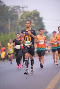 BIB: 
                            <button type="button" onclick="openModal(9317807)" class="btn btn-primary btn-sm float-right btn-popup" data-toggle="modal" data-target=".modal-high-quality">
                        <i class="fas fa-shopping-cart"></i> Add to Cart
                    </button>
                                            <button type="button" onclick="isThisMe(9317807, true)" class="btn btn-success btn-sm float-right btn-popup btn-isme hidden" data-toggle="tooltip" data-placement="bottom" title="นี่คือรูปของคุณใช่ไหม คลิกที่นี่เพื่อเอาเข้าอัลบั้ม">
                        <i class="fas fa-plus"></i> Add to album
                    </button>
                    <button type="button" onclick="isThisMe(9317807, false)" class="btn btn-warning btn-sm float-right btn-popup btn-isnotme hidden">
                        <i class="fas fa-ban"></i> Remove from album
                    </button>